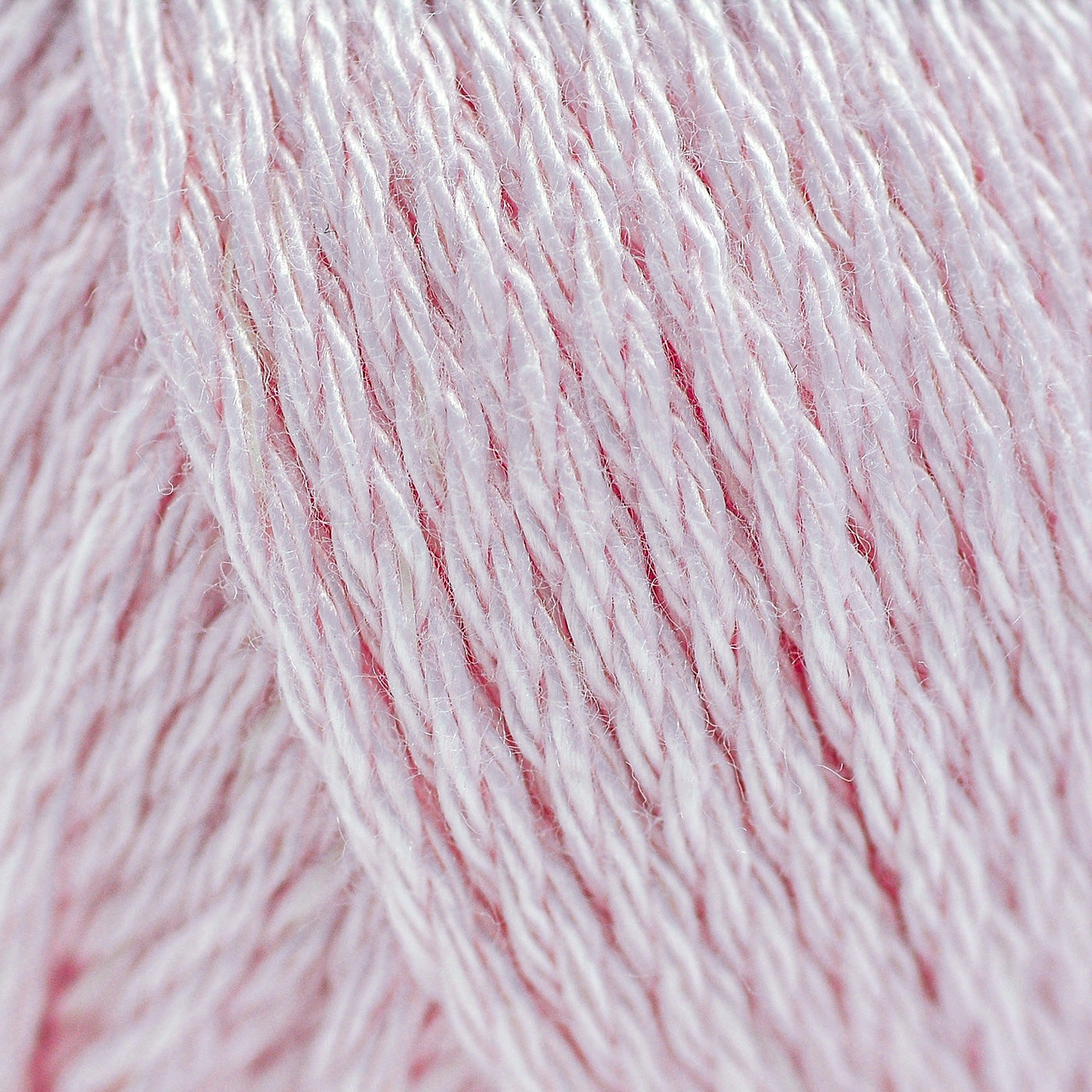 2024 New Premium Glow-in-the-Dark Yarns(5 color package)