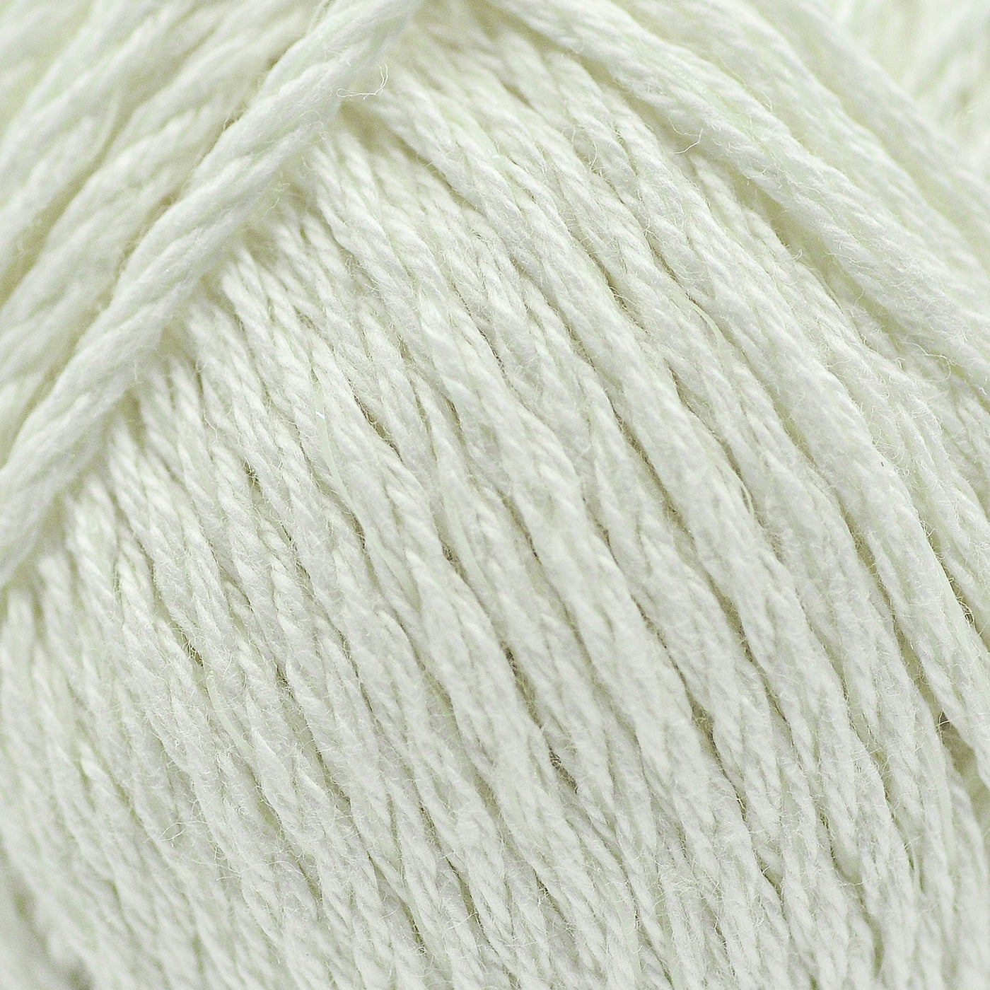 2024 New Premium Glow-in-the-Dark Yarns(5 color package)