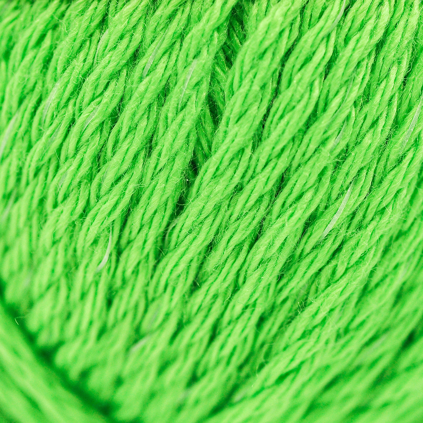 2024 New Premium Glow-in-the-Dark Yarns(5 color package)