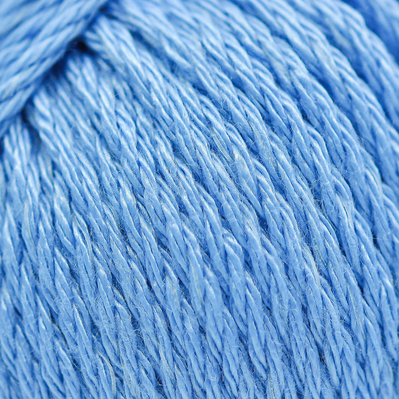 2024 New Premium Glow-in-the-Dark Yarns(5 color package)