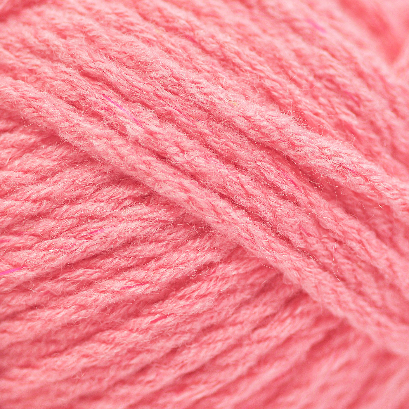2025 New 8-Ply Luminous Acrylic Yarn (8 Colors)