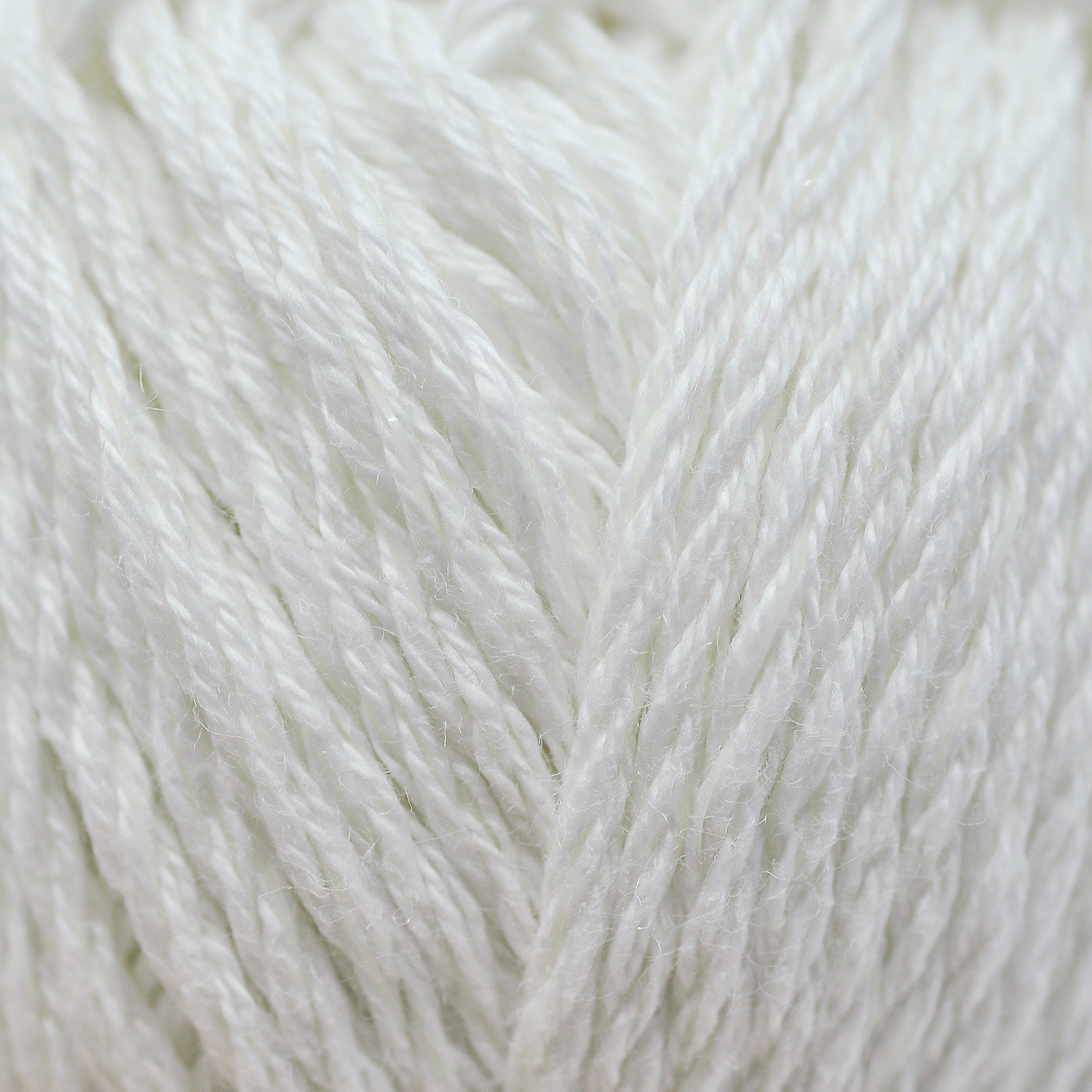 2025 New Style Glow-in-the-dark Cotton Yarn ( 5 Colors)