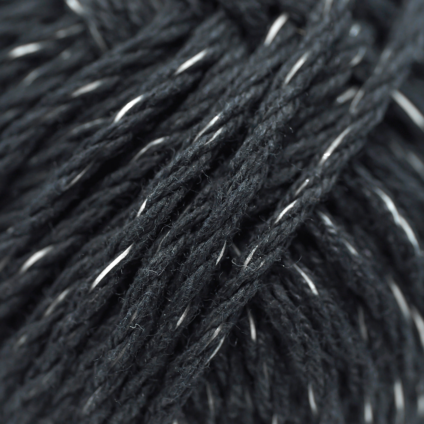 2025 New Style Glow-in-the-dark Cotton Yarn ( 5 Colors)