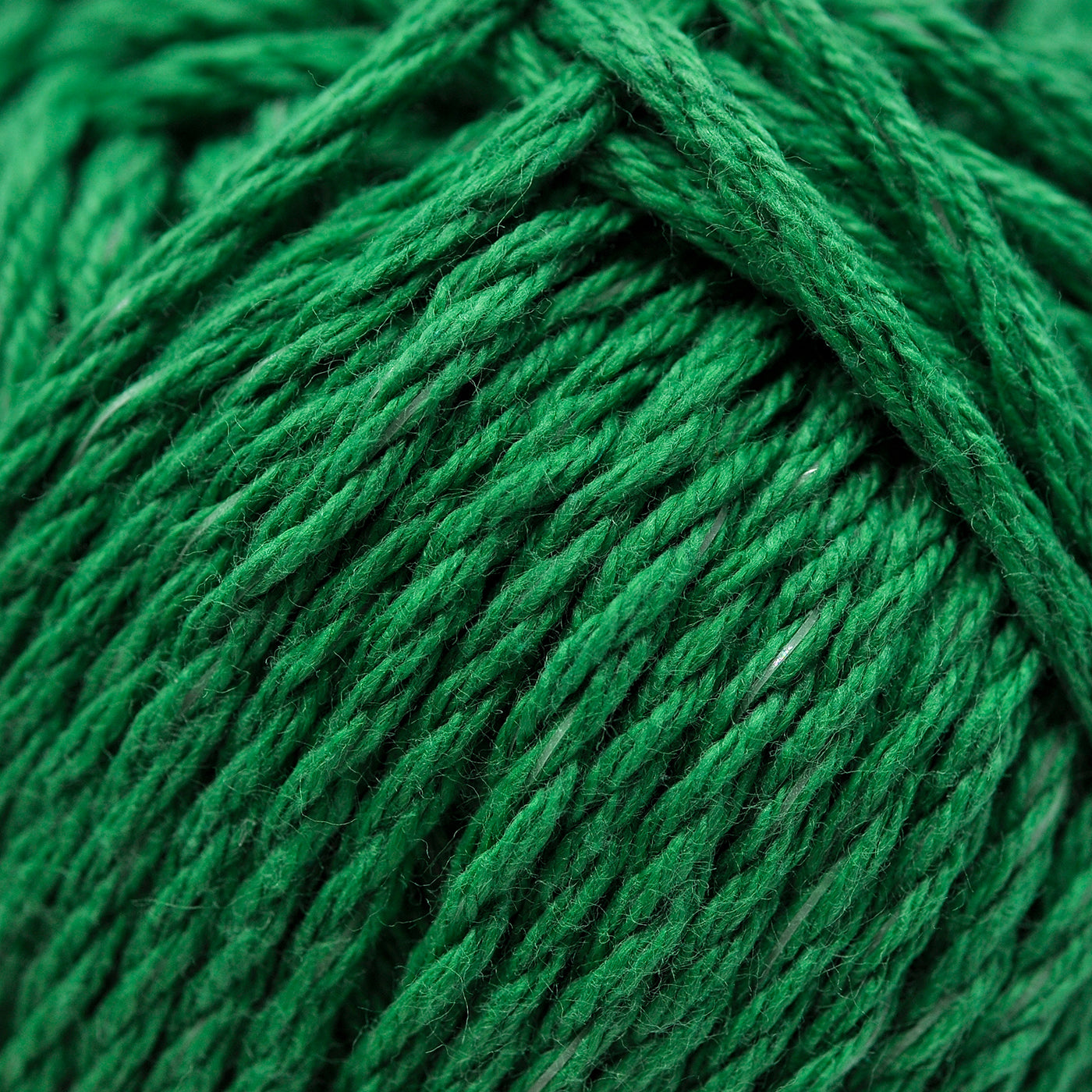 2025 New Style Glow-in-the-dark Cotton Yarn ( 5 Colors)