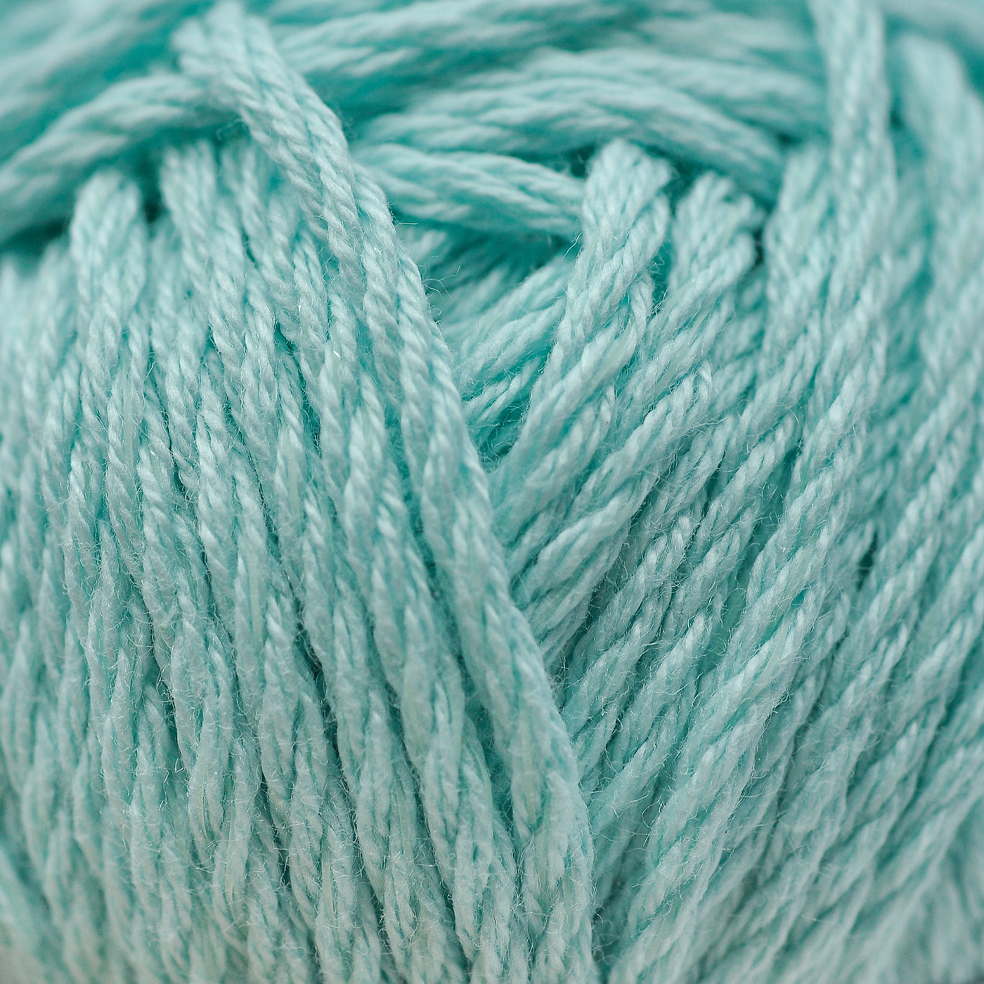 2025 New Style Glow-in-the-dark Cotton Yarn ( 5 Colors)