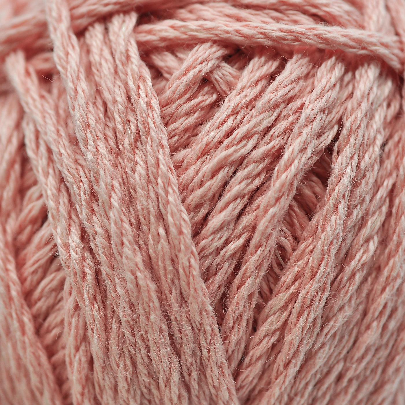 2025 New Style Glow-in-the-dark Cotton Yarn ( 5 Colors)