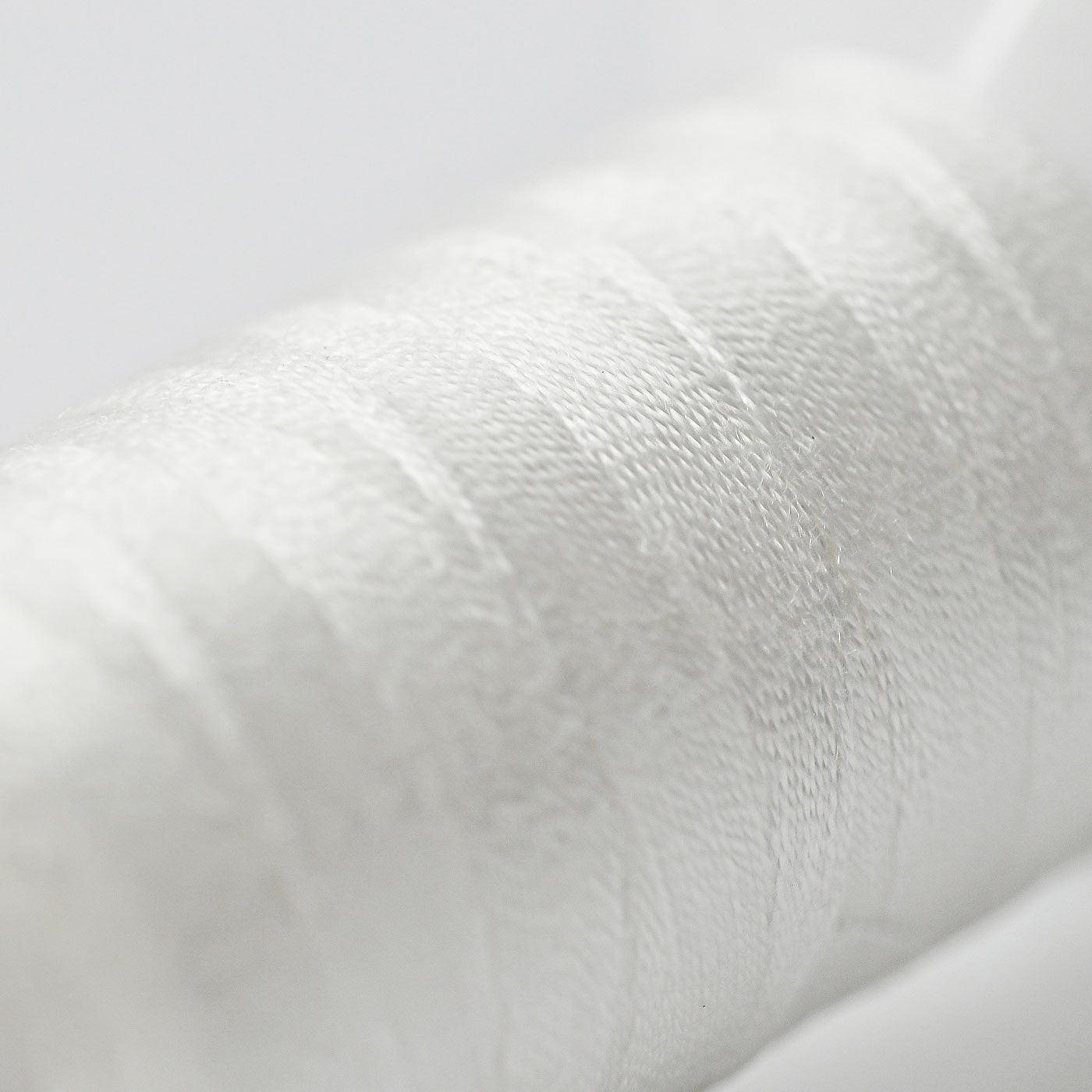 Eco-Friendly Water-Soluble Embroidery Thread for Temporary Stitching - BlingBlingYarn