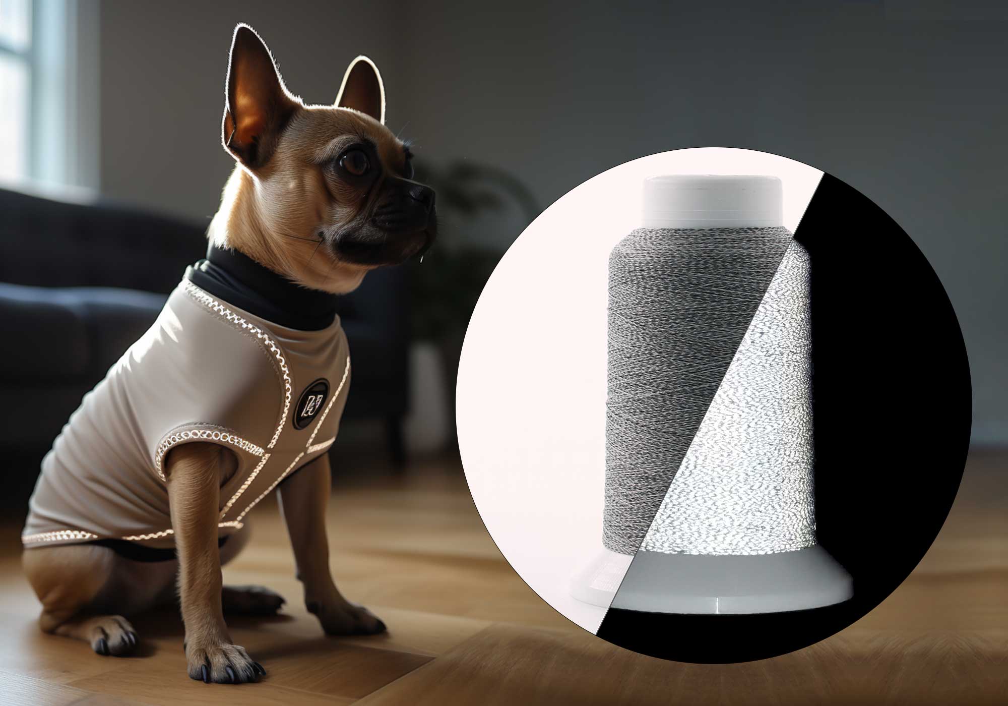 embroidery-thread-pet