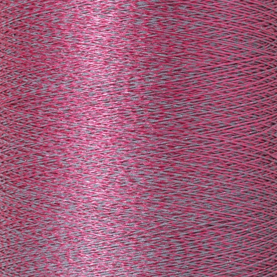 Excellent Reflective Embroidery Thread for Stylish & Safe Creations - 200M(51 colors) - BlingBlingYarnExcellent Reflective Embroidery Thread for Stylish & Safe Creations - 200M(51 colors)threadBlingBlingYarnBlingBlingYarn200M-FGX108-2226