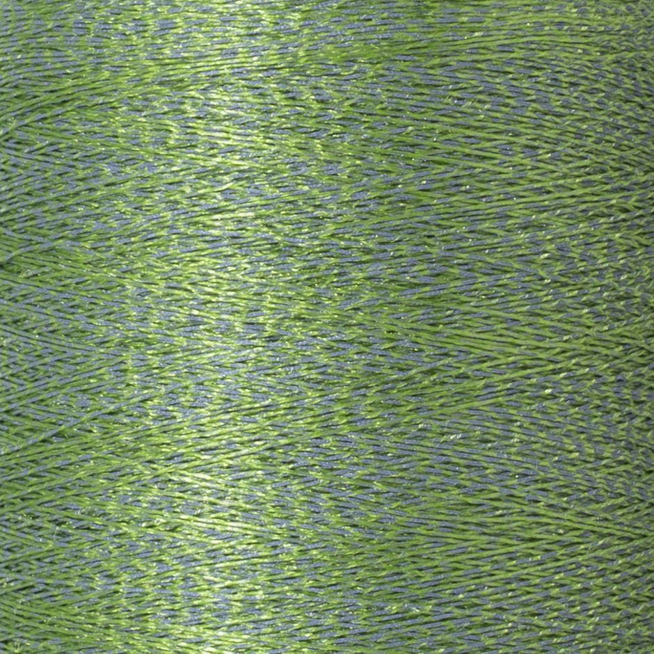 Excellent Reflective Embroidery Thread for Stylish & Safe Creations - 200M(51 colors) - BlingBlingYarnExcellent Reflective Embroidery Thread for Stylish & Safe Creations - 200M(51 colors)threadBlingBlingYarnBlingBlingYarn200M-FGX108-3140