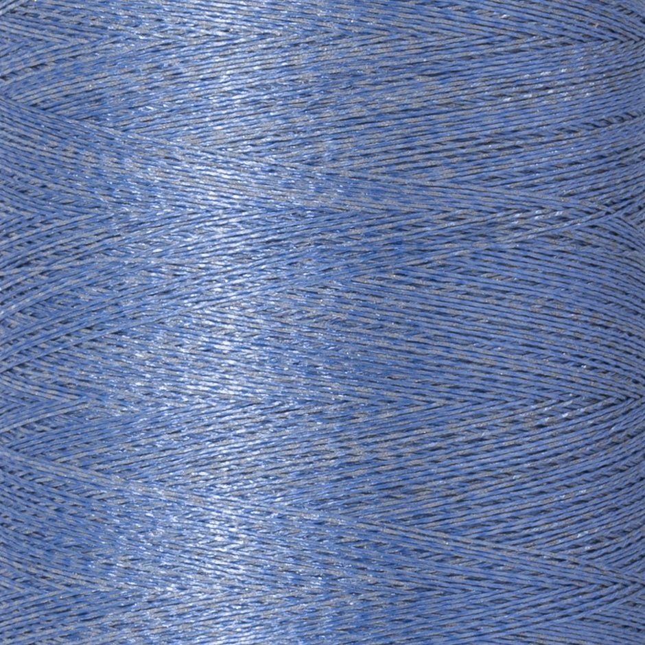 Excellent Reflective Embroidery Thread for Stylish & Safe Creations - 200M(51 colors) - BlingBlingYarnExcellent Reflective Embroidery Thread for Stylish & Safe Creations - 200M(51 colors)threadBlingBlingYarnBlingBlingYarn200M-FGX108-3518