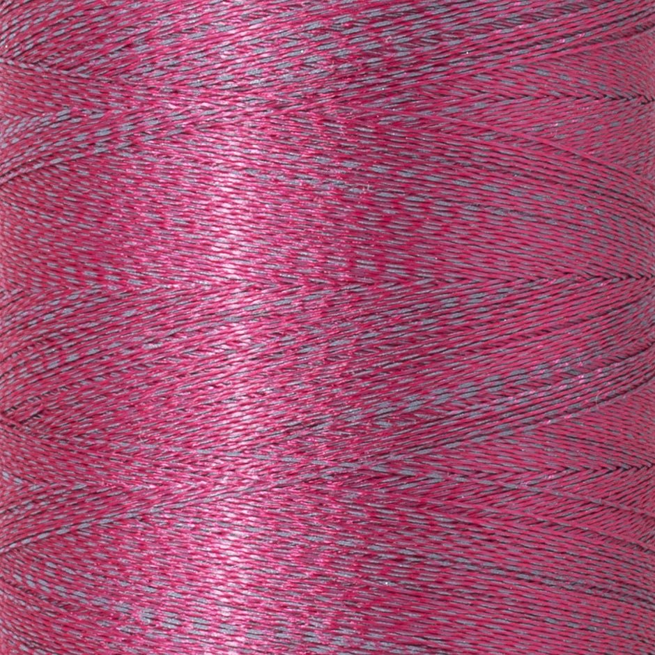 Excellent Reflective Embroidery Thread for Stylish & Safe Creations - 200M(51 colors) - BlingBlingYarnExcellent Reflective Embroidery Thread for Stylish & Safe Creations - 200M(51 colors)threadBlingBlingYarnBlingBlingYarn200M-FGX108-2218