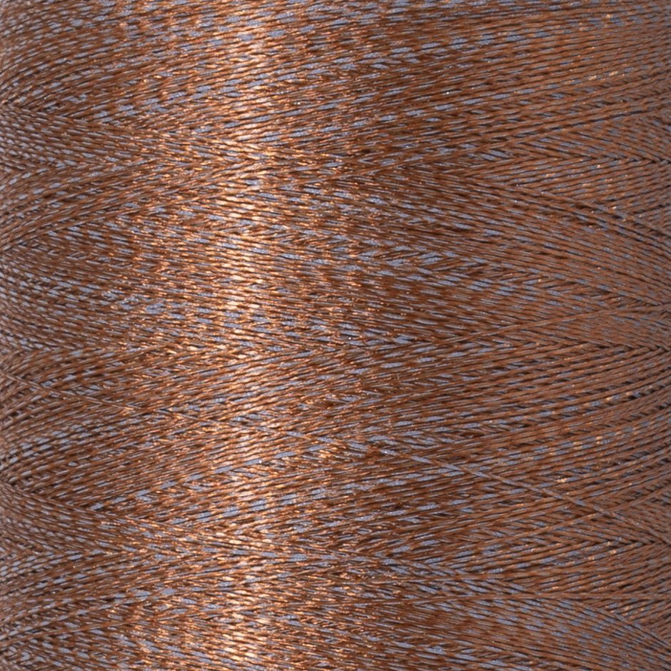 Excellent Reflective Embroidery Thread for Stylish & Safe Creations - 200M(51 colors) - BlingBlingYarnExcellent Reflective Embroidery Thread for Stylish & Safe Creations - 200M(51 colors)threadBlingBlingYarnBlingBlingYarn200M-FGX108-V7013