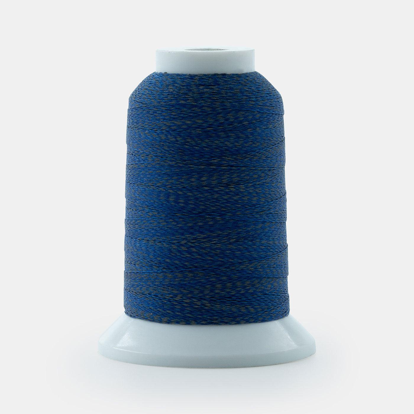 Excellent Reflective Embroidery Thread for Stylish & Safe Creations - 200M(51 colors) - BlingBlingYarnExcellent Reflective Embroidery Thread for Stylish & Safe Creations - 200M(51 colors)threadBlingBlingYarnBlingBlingYarn200M-FGX108-3601