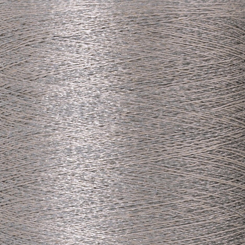 Excellent Reflective Embroidery Thread for Stylish & Safe Creations - 200M(51 colors) - BlingBlingYarnExcellent Reflective Embroidery Thread for Stylish & Safe Creations - 200M(51 colors)threadBlingBlingYarnBlingBlingYarn200M-FGX108-3040