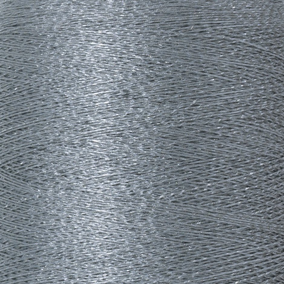 Excellent Reflective Embroidery Thread for Stylish & Safe Creations - 200M(51 colors) - BlingBlingYarnExcellent Reflective Embroidery Thread for Stylish & Safe Creations - 200M(51 colors)threadBlingBlingYarnBlingBlingYarn200M-FGX108-3340