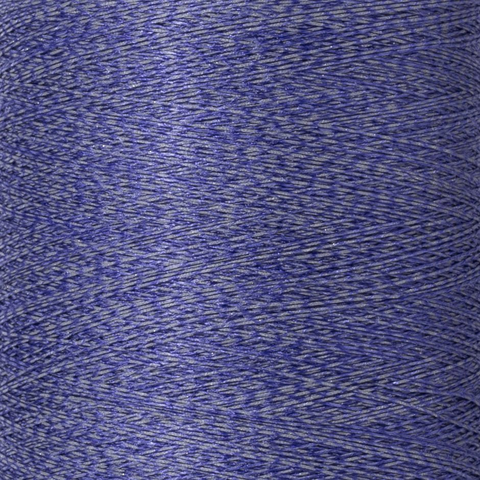 Excellent Reflective Embroidery Thread for Stylish & Safe Creations - 200M(51 colors) - BlingBlingYarnExcellent Reflective Embroidery Thread for Stylish & Safe Creations - 200M(51 colors)threadBlingBlingYarnBlingBlingYarn200M-FGX108-3518