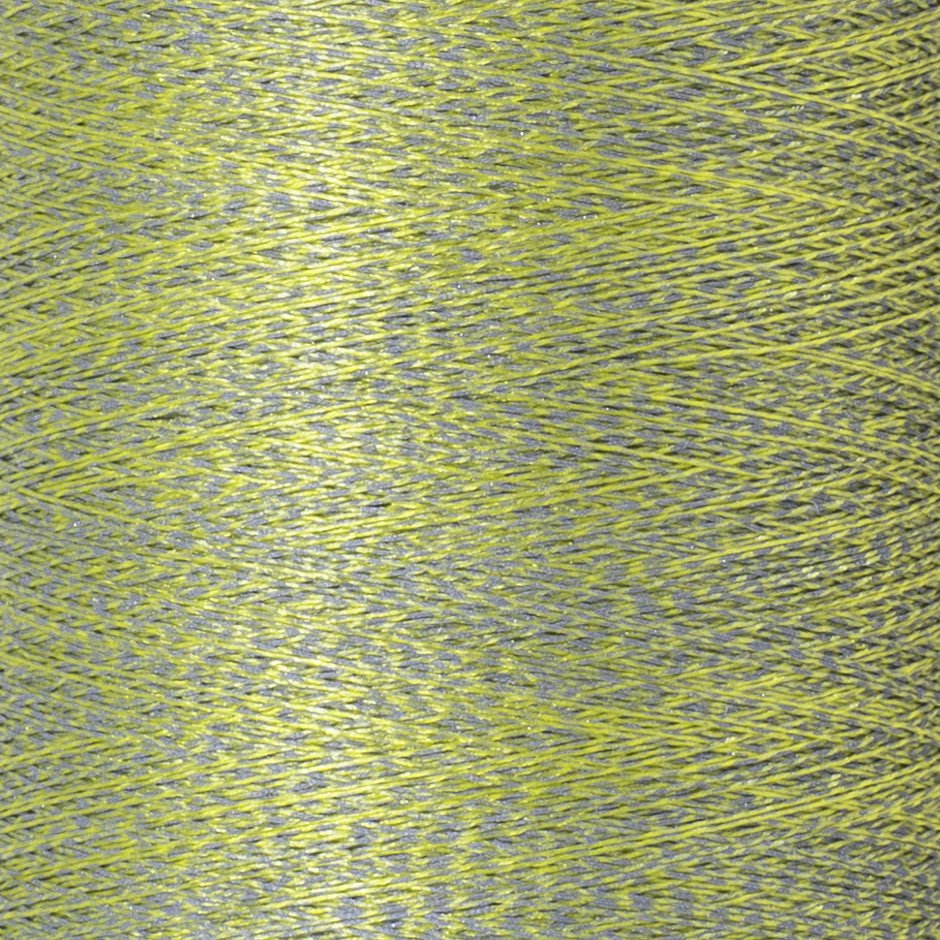 Excellent Reflective Embroidery Thread for Stylish & Safe Creations - 200M(51 colors) - BlingBlingYarnExcellent Reflective Embroidery Thread for Stylish & Safe Creations - 200M(51 colors)threadBlingBlingYarnBlingBlingYarn200M-FGX108-2385