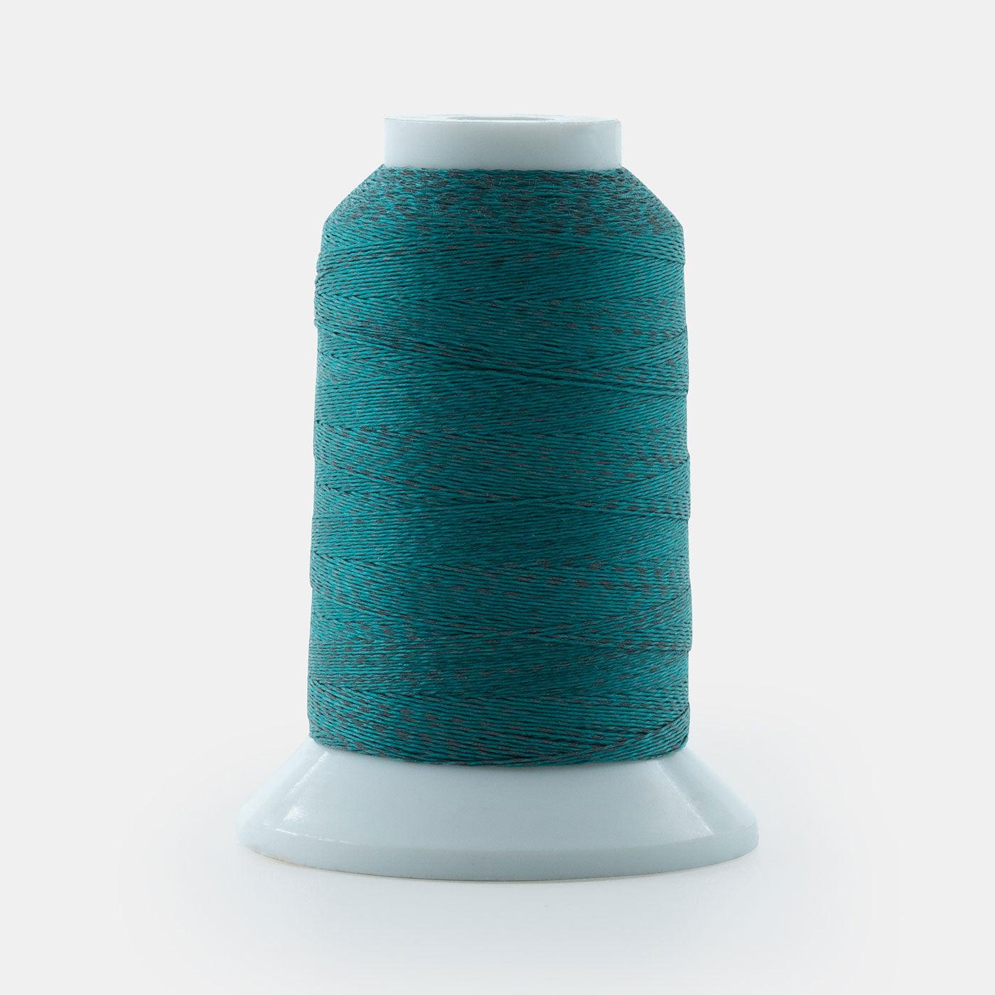 Excellent Reflective Embroidery Thread for Stylish & Safe Creations - 200M(51 colors) - BlingBlingYarnExcellent Reflective Embroidery Thread for Stylish & Safe Creations - 200M(51 colors)threadBlingBlingYarnBlingBlingYarn200M-FGX108-3083