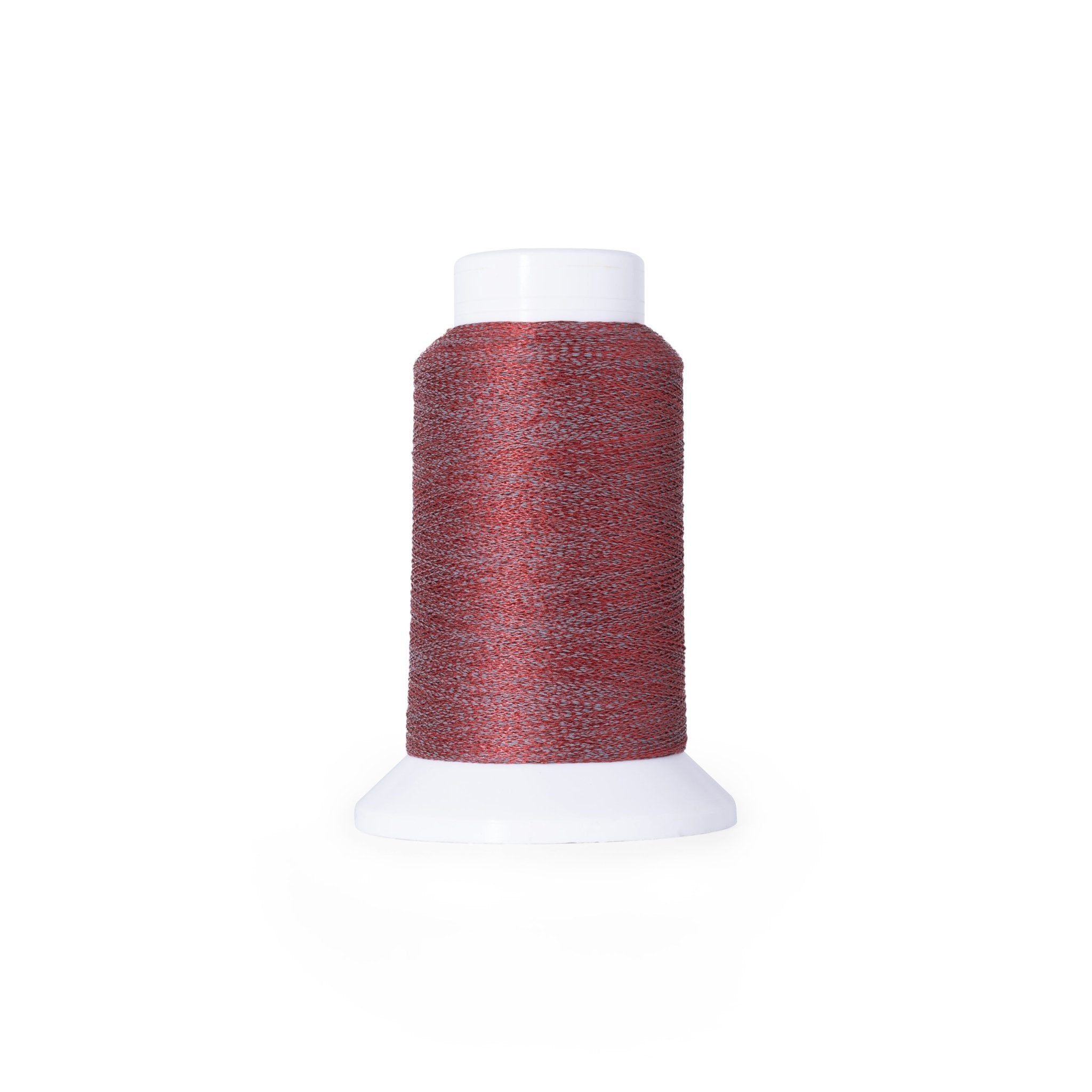 Excellent Reflective Embroidery Thread for Stylish & Safe Creations - 200M(51 colors) - BlingBlingYarnExcellent Reflective Embroidery Thread for Stylish & Safe Creations - 200M(51 colors)threadBlingBlingYarnBlingBlingYarn200M-FGX108-2295