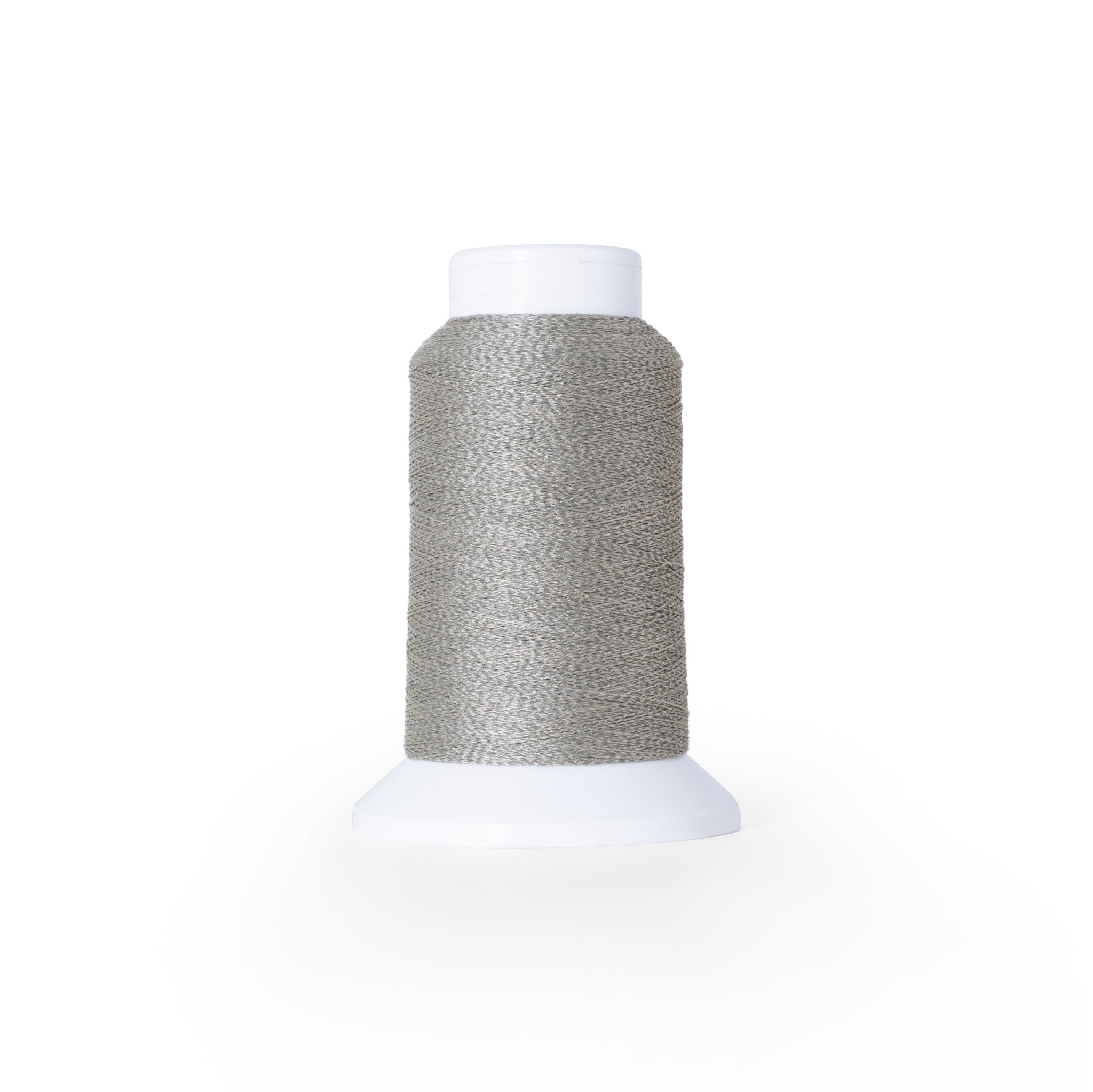 Excellent Reflective Embroidery Thread for Stylish & Safe Creations - 200M(51 colors) - BlingBlingYarnExcellent Reflective Embroidery Thread for Stylish & Safe Creations - 200M(51 colors)threadBlingBlingYarnBlingBlingYarn200M-FGX108-A1314