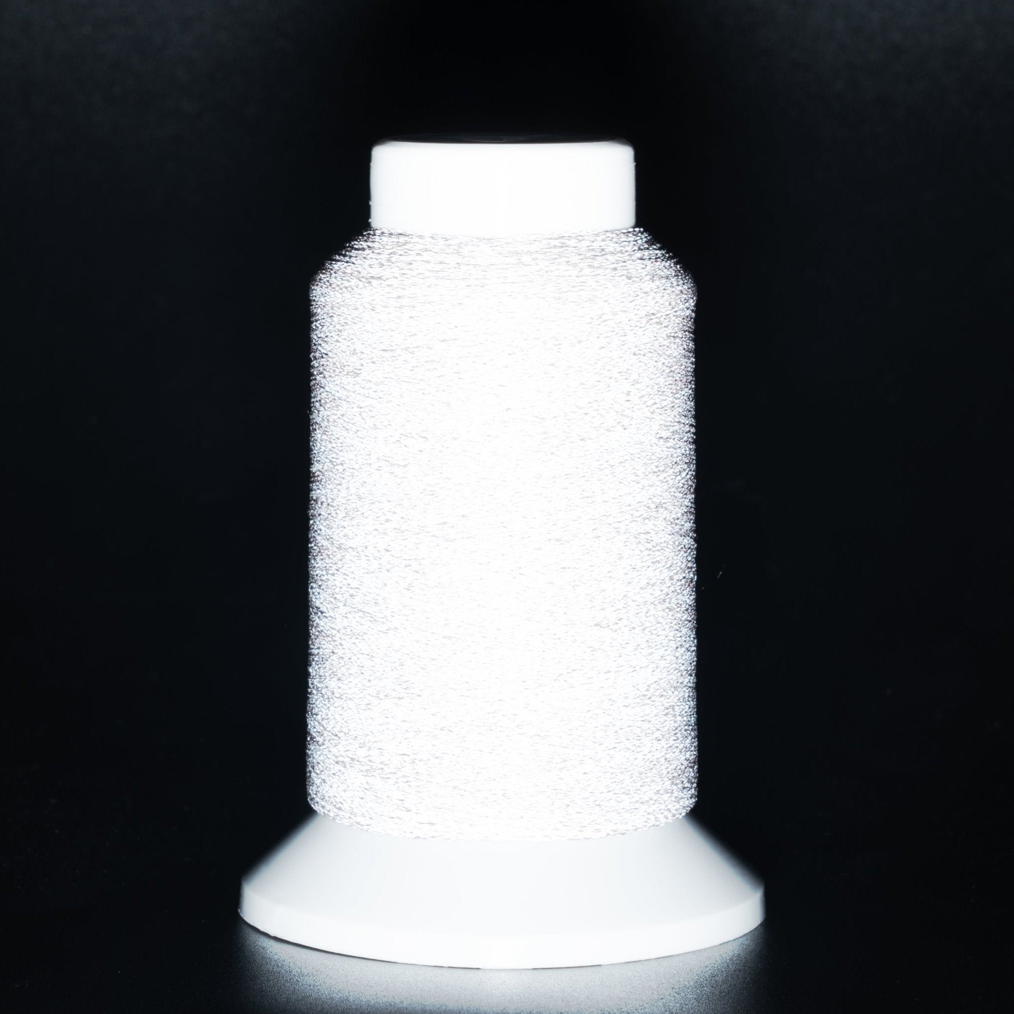 Excellent Reflective Embroidery Thread for Stylish & Safe Creations - 200M(51 colors) - BlingBlingYarnExcellent Reflective Embroidery Thread for Stylish & Safe Creations - 200M(51 colors)threadBlingBlingYarnBlingBlingYarn200M-FGX108-2281