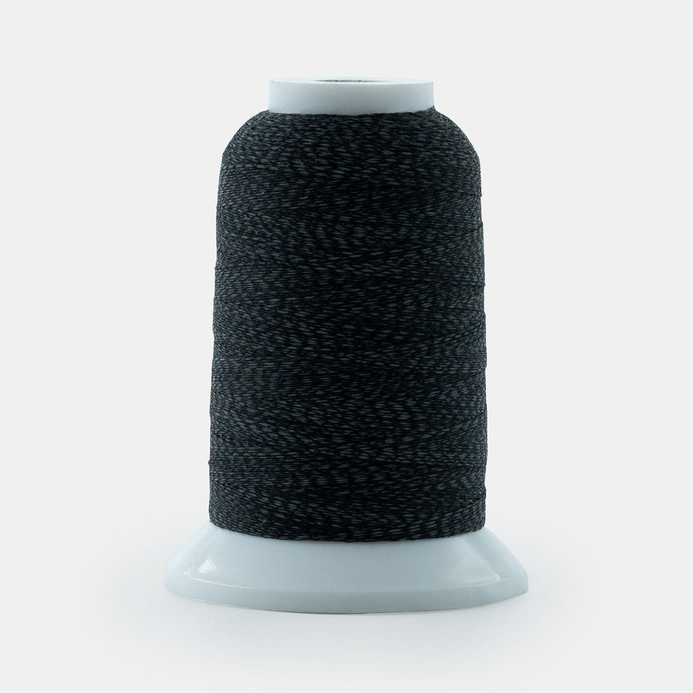 Excellent Reflective Embroidery Thread for Stylish & Safe Creations - 200M(51 colors) - BlingBlingYarnExcellent Reflective Embroidery Thread for Stylish & Safe Creations - 200M(51 colors)threadBlingBlingYarnBlingBlingYarn200M-FGX108-1002-200M