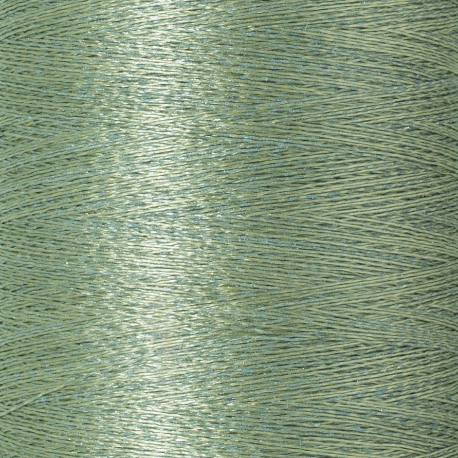 Excellent Reflective Embroidery Thread for Stylish & Safe Creations - 200M(51 colors) - BlingBlingYarnExcellent Reflective Embroidery Thread for Stylish & Safe Creations - 200M(51 colors)threadBlingBlingYarnBlingBlingYarn200M-FGX108-A1314