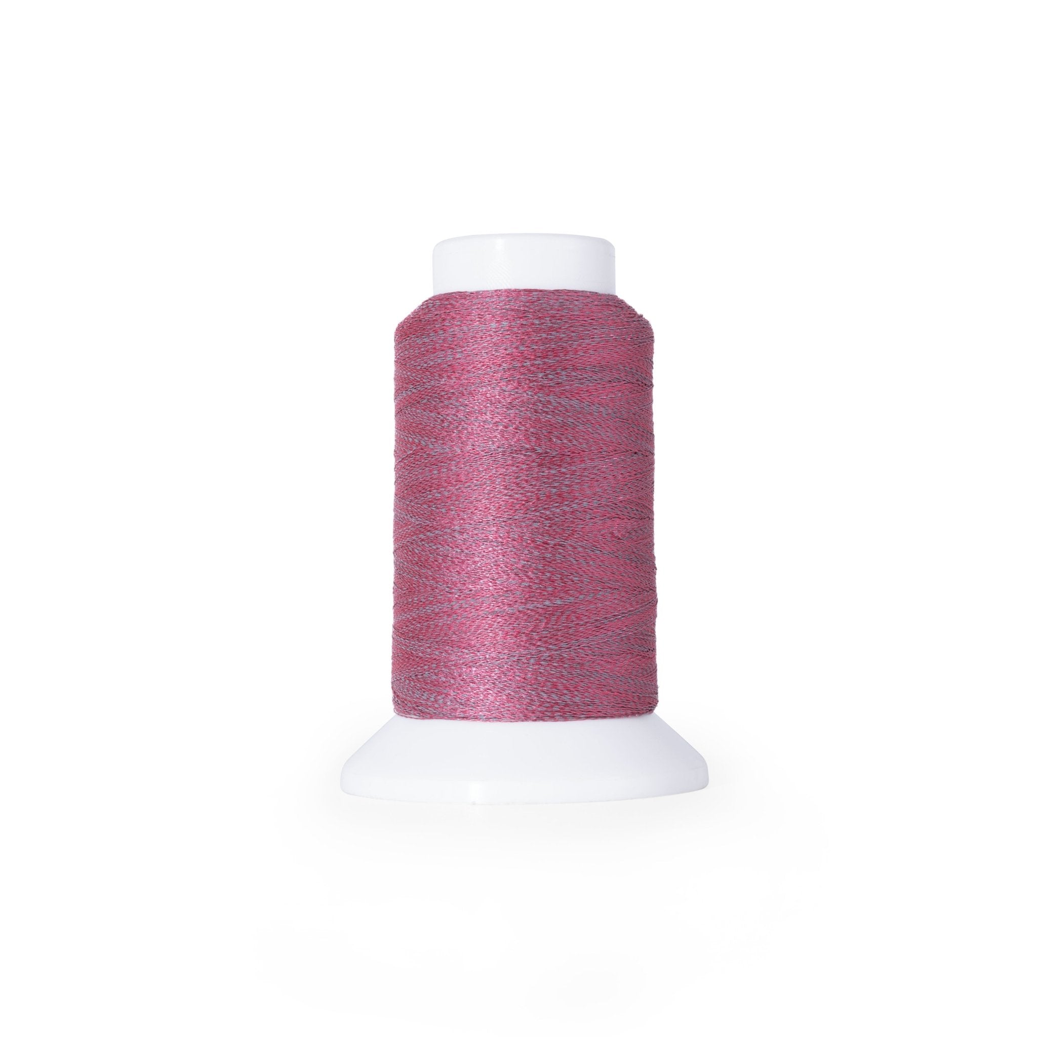 Excellent Reflective Embroidery Thread for Stylish & Safe Creations - 200M(51 colors) - BlingBlingYarnExcellent Reflective Embroidery Thread for Stylish & Safe Creations - 200M(51 colors)threadBlingBlingYarnBlingBlingYarn200M-FGX108-2226