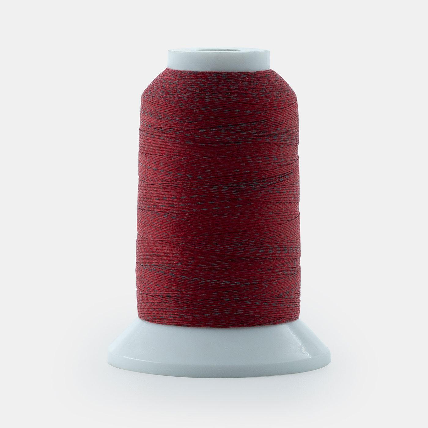 Excellent Reflective Embroidery Thread for Stylish & Safe Creations - 200M(51 colors) - BlingBlingYarnExcellent Reflective Embroidery Thread for Stylish & Safe Creations - 200M(51 colors)threadBlingBlingYarnBlingBlingYarn200M-FGX108-2367