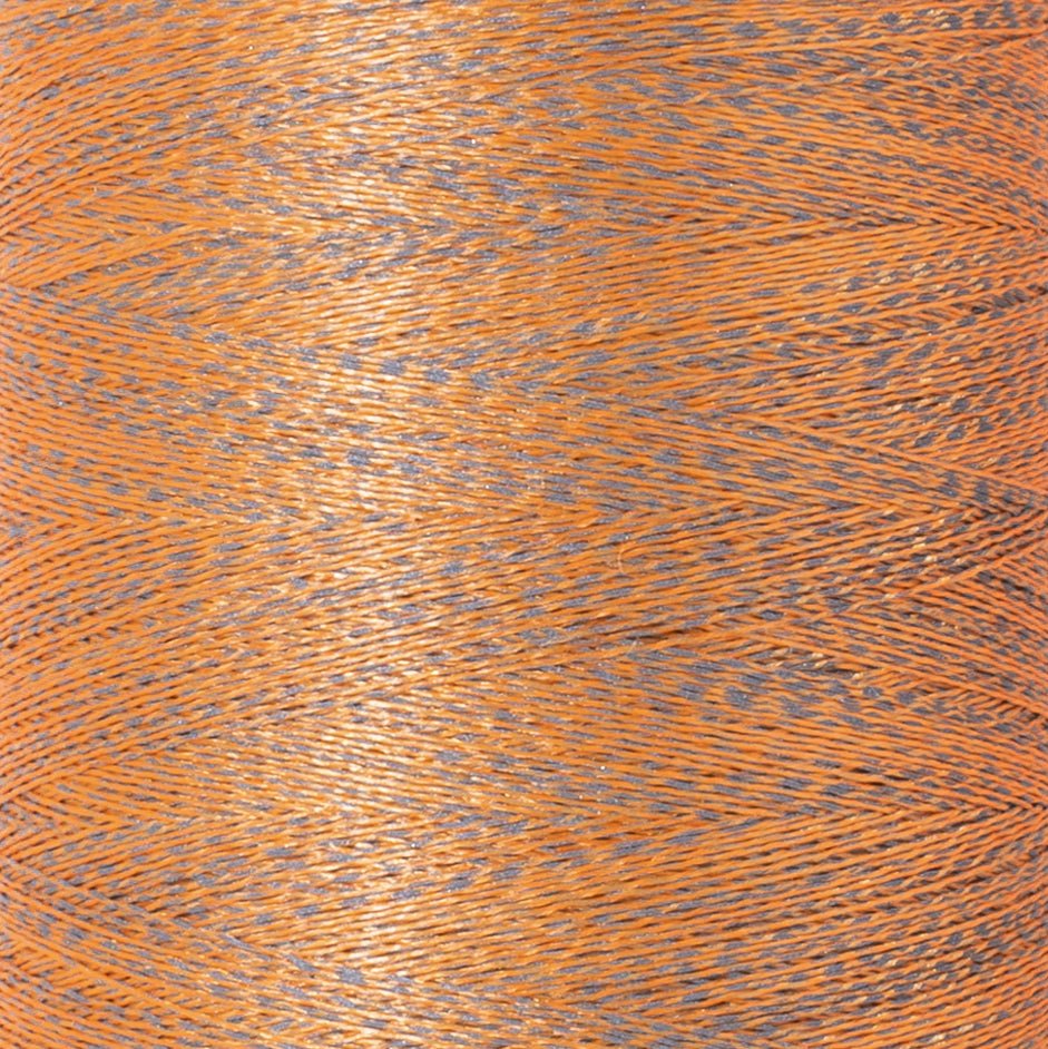 Excellent Reflective Embroidery Thread for Stylish & Safe Creations - 200M(51 colors) - BlingBlingYarnExcellent Reflective Embroidery Thread for Stylish & Safe Creations - 200M(51 colors)threadBlingBlingYarnBlingBlingYarn200M-FGX108-2451