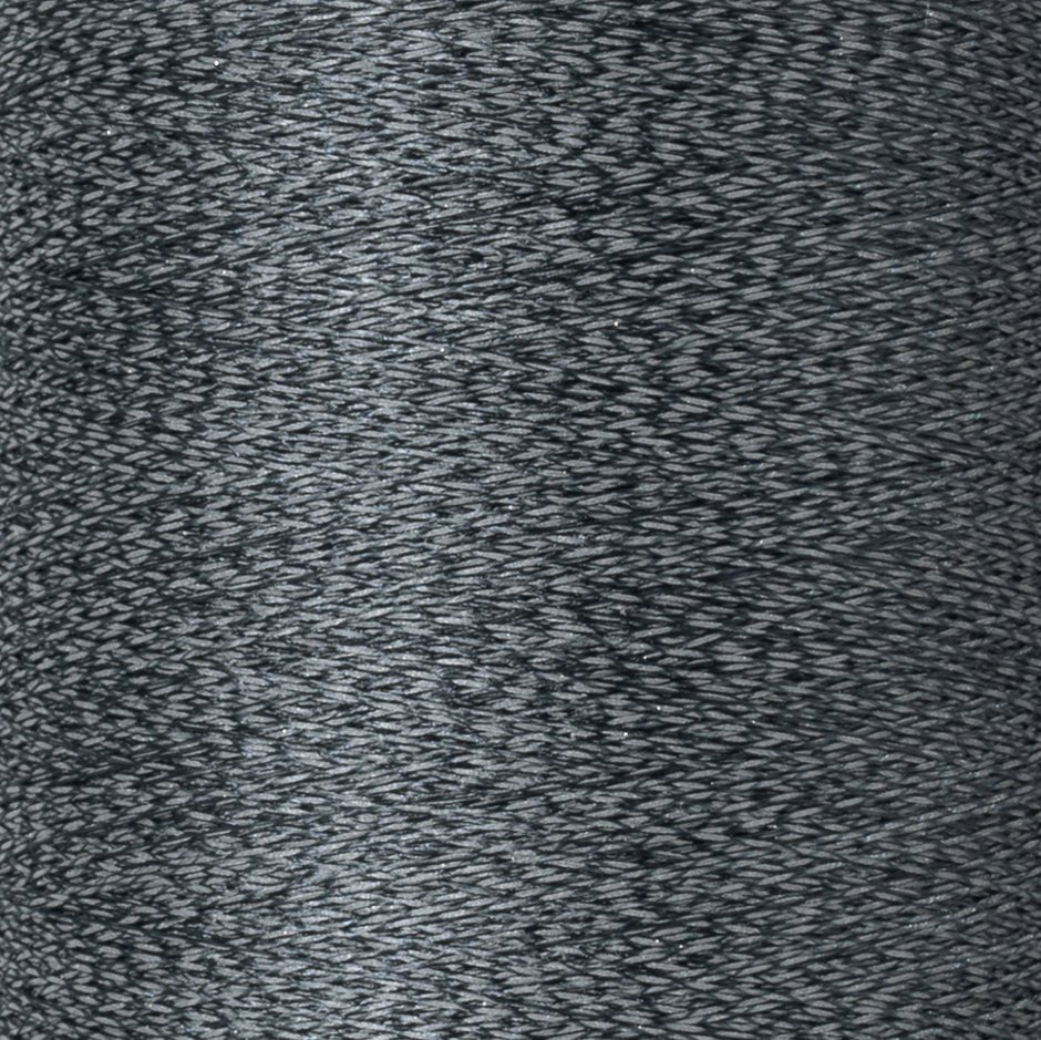 Excellent Reflective Embroidery Thread for Stylish & Safe Creations - 200M(51 colors) - BlingBlingYarnExcellent Reflective Embroidery Thread for Stylish & Safe Creations - 200M(51 colors)threadBlingBlingYarnBlingBlingYarn200M-FGX108-V7424