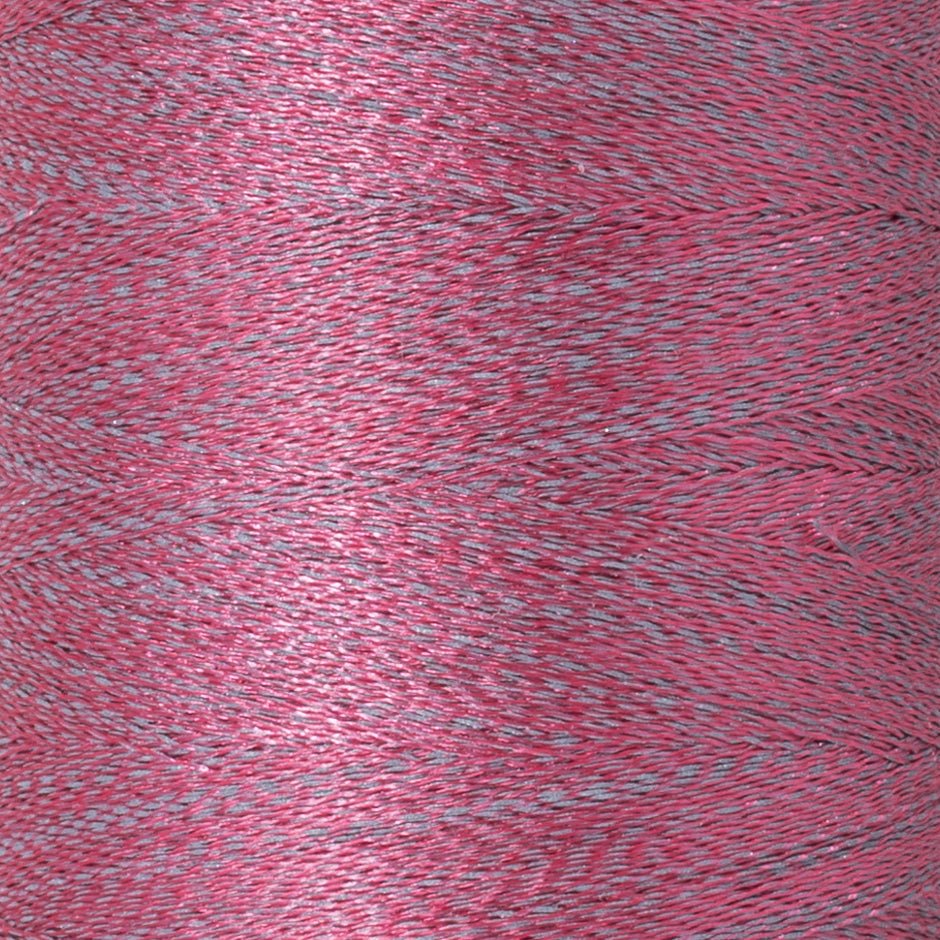 Excellent Reflective Embroidery Thread for Stylish & Safe Creations - 200M(51 colors) - BlingBlingYarnExcellent Reflective Embroidery Thread for Stylish & Safe Creations - 200M(51 colors)threadBlingBlingYarnBlingBlingYarn200M-FGX108-2272
