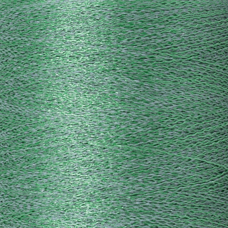 Excellent Reflective Embroidery Thread for Stylish & Safe Creations - 200M(51 colors) - BlingBlingYarnExcellent Reflective Embroidery Thread for Stylish & Safe Creations - 200M(51 colors)threadBlingBlingYarnBlingBlingYarn200M-FGX108-3078