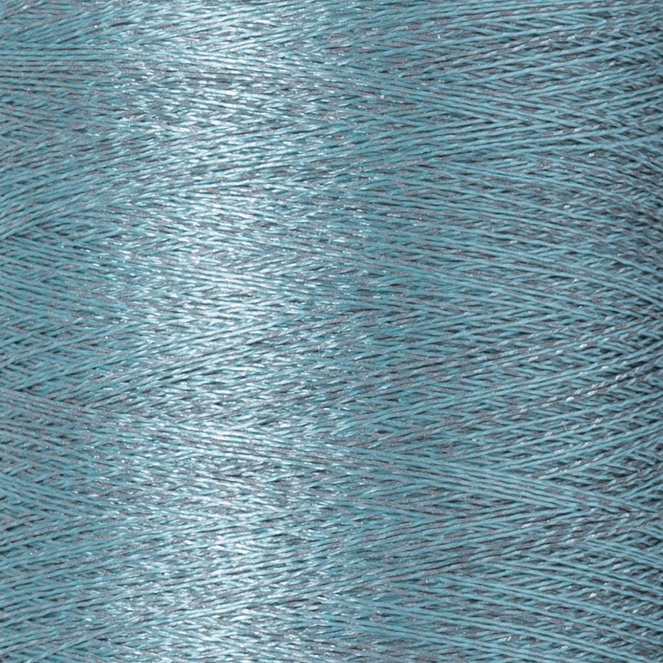 Excellent Reflective Embroidery Thread for Stylish & Safe Creations - 200M(51 colors) - BlingBlingYarnExcellent Reflective Embroidery Thread for Stylish & Safe Creations - 200M(51 colors)threadBlingBlingYarnBlingBlingYarn200M-FGX108-3518