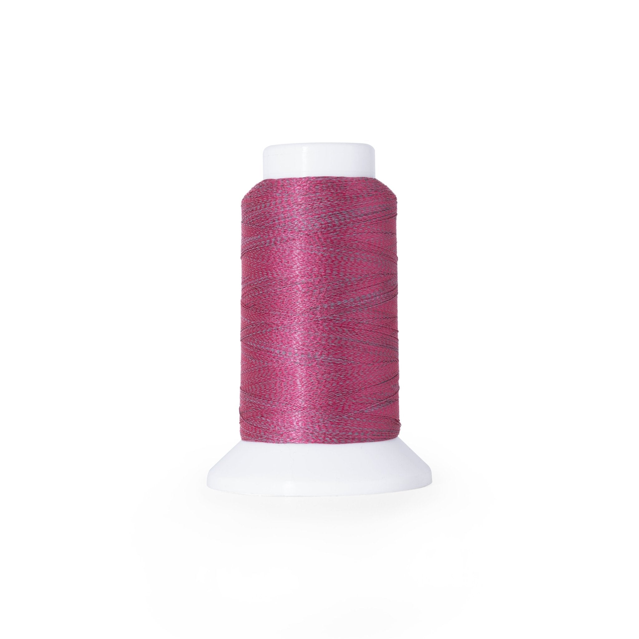 Excellent Reflective Embroidery Thread for Stylish & Safe Creations - 200M(51 colors) - BlingBlingYarnExcellent Reflective Embroidery Thread for Stylish & Safe Creations - 200M(51 colors)threadBlingBlingYarnBlingBlingYarn200M-FGX108-2218