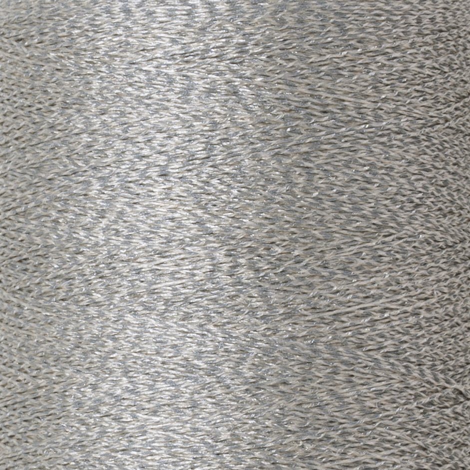 Excellent Reflective Embroidery Thread for Stylish & Safe Creations - 200M(51 colors) - BlingBlingYarnExcellent Reflective Embroidery Thread for Stylish & Safe Creations - 200M(51 colors)threadBlingBlingYarnBlingBlingYarn200M-FGX108-2251