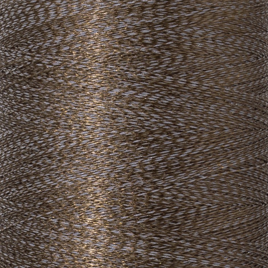 Excellent Reflective Embroidery Thread for Stylish & Safe Creations - 200M(51 colors) - BlingBlingYarnExcellent Reflective Embroidery Thread for Stylish & Safe Creations - 200M(51 colors)threadBlingBlingYarnBlingBlingYarn200M-FGX108-2251