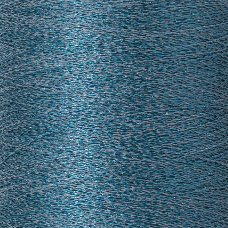 Excellent Reflective Embroidery Thread for Stylish & Safe Creations - 200M(51 colors) - BlingBlingYarnExcellent Reflective Embroidery Thread for Stylish & Safe Creations - 200M(51 colors)threadBlingBlingYarnBlingBlingYarn200M-FGX108-3484