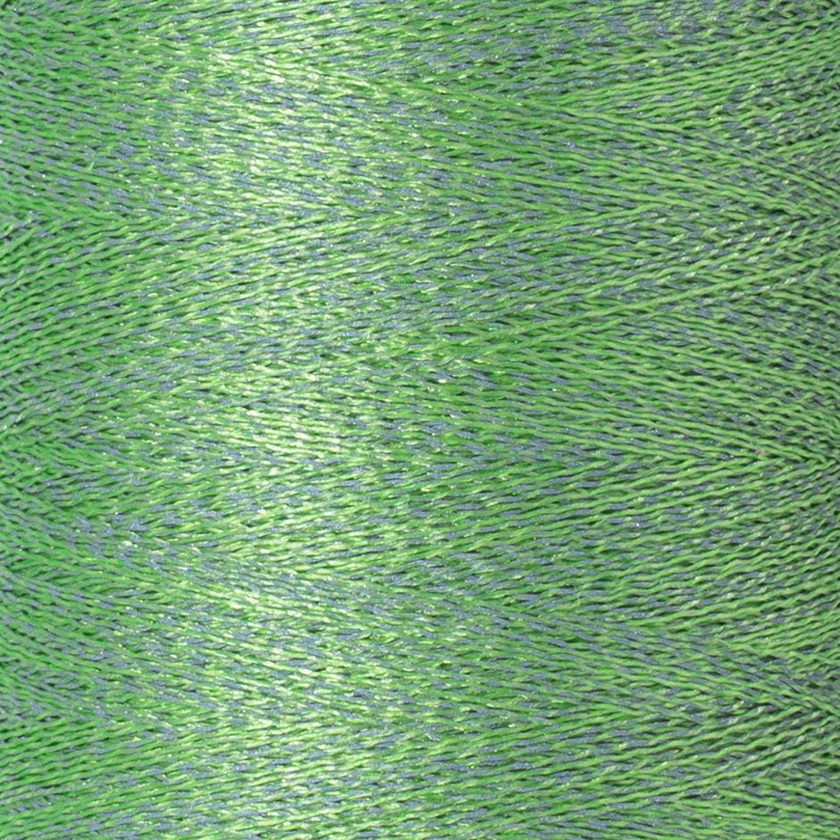 Excellent Reflective Embroidery Thread for Stylish & Safe Creations - 200M(51 colors) - BlingBlingYarnExcellent Reflective Embroidery Thread for Stylish & Safe Creations - 200M(51 colors)threadBlingBlingYarnBlingBlingYarn200M-FGX108-3195