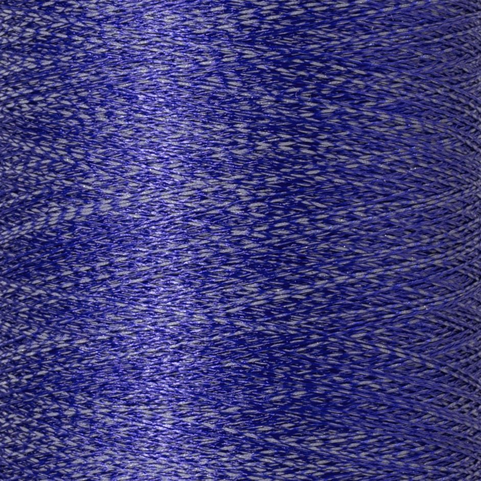 Excellent Reflective Embroidery Thread for Stylish & Safe Creations - 200M(51 colors) - BlingBlingYarnExcellent Reflective Embroidery Thread for Stylish & Safe Creations - 200M(51 colors)threadBlingBlingYarnBlingBlingYarn200M-FGX108-3518