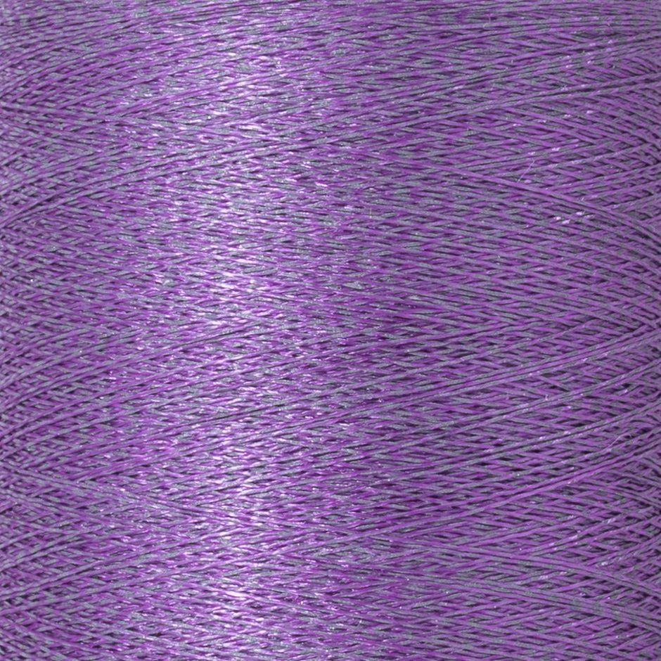 Excellent Reflective Embroidery Thread for Stylish & Safe Creations - 200M(51 colors) - BlingBlingYarnExcellent Reflective Embroidery Thread for Stylish & Safe Creations - 200M(51 colors)threadBlingBlingYarnBlingBlingYarn200M-FGX108-3518