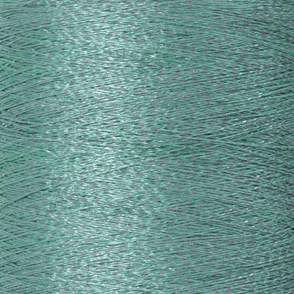 Excellent Reflective Embroidery Thread for Stylish & Safe Creations - 200M(51 colors) - BlingBlingYarnExcellent Reflective Embroidery Thread for Stylish & Safe Creations - 200M(51 colors)threadBlingBlingYarnBlingBlingYarn200M-FGX108-3518