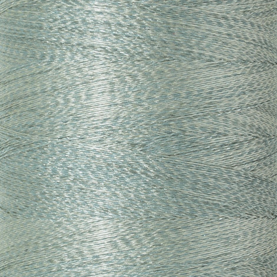 Excellent Reflective Embroidery Thread for Stylish & Safe Creations - 200M(51 colors) - BlingBlingYarnExcellent Reflective Embroidery Thread for Stylish & Safe Creations - 200M(51 colors)threadBlingBlingYarnBlingBlingYarn200M-FGX108-2412