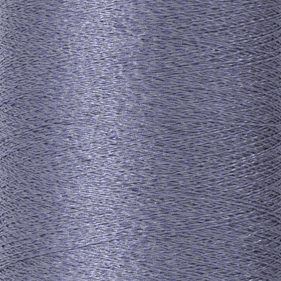 Excellent Reflective Embroidery Thread for Stylish & Safe Creations - 200M(51 colors) - BlingBlingYarnExcellent Reflective Embroidery Thread for Stylish & Safe Creations - 200M(51 colors)threadBlingBlingYarnBlingBlingYarn200M-FGX108-3691