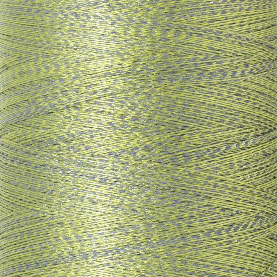 Excellent Reflective Embroidery Thread for Stylish & Safe Creations - 200M(51 colors) - BlingBlingYarnExcellent Reflective Embroidery Thread for Stylish & Safe Creations - 200M(51 colors)threadBlingBlingYarnBlingBlingYarn200M-FGX108-K1003