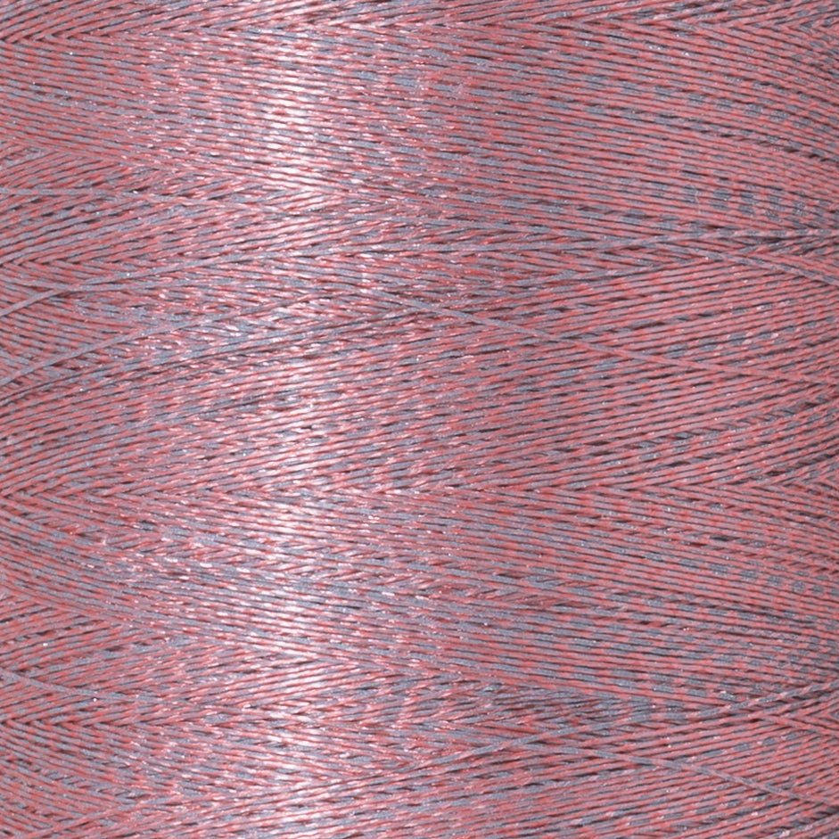 Excellent Reflective Embroidery Thread for Stylish & Safe Creations - 200M(51 colors) - BlingBlingYarnExcellent Reflective Embroidery Thread for Stylish & Safe Creations - 200M(51 colors)threadBlingBlingYarnBlingBlingYarn200M-FGX108-V7211