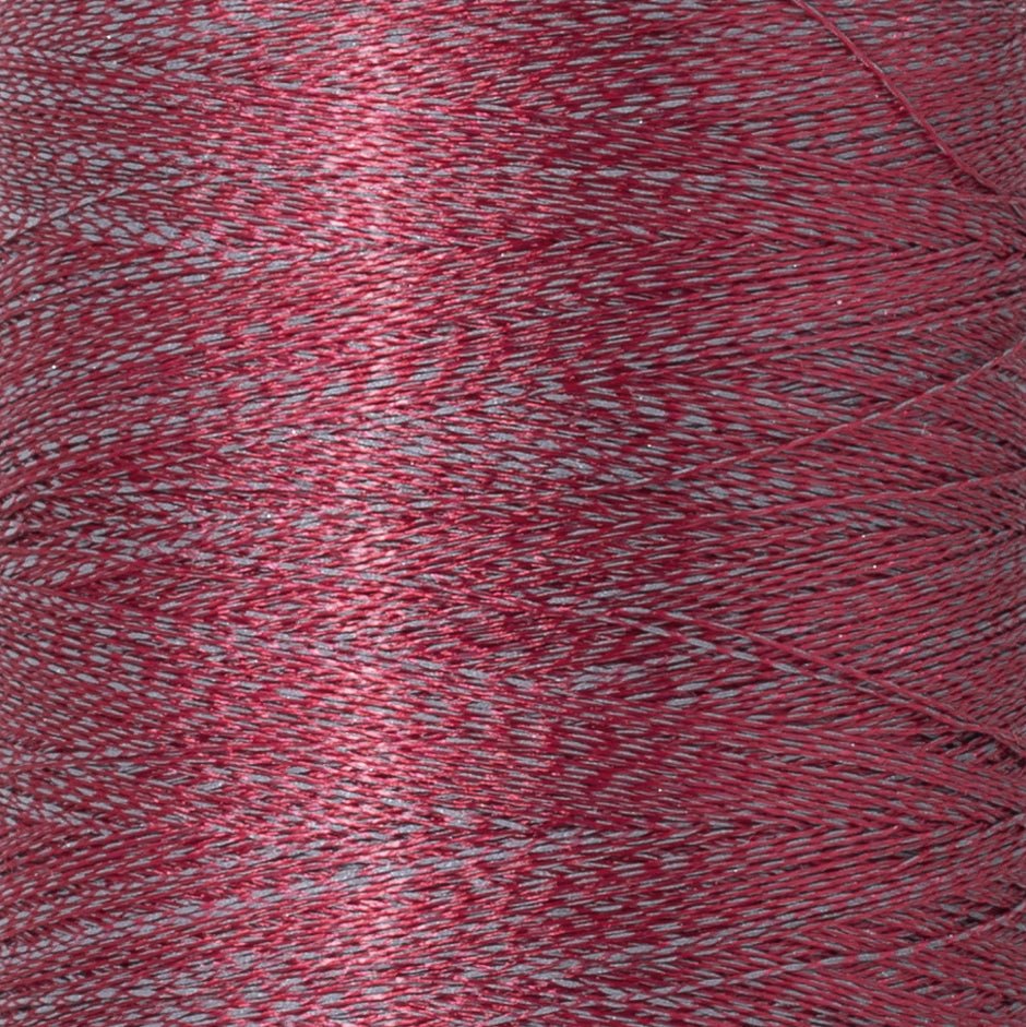 Excellent Reflective Embroidery Thread for Stylish & Safe Creations - 200M(51 colors) - BlingBlingYarnExcellent Reflective Embroidery Thread for Stylish & Safe Creations - 200M(51 colors)threadBlingBlingYarnBlingBlingYarn200M-FGX108-2295