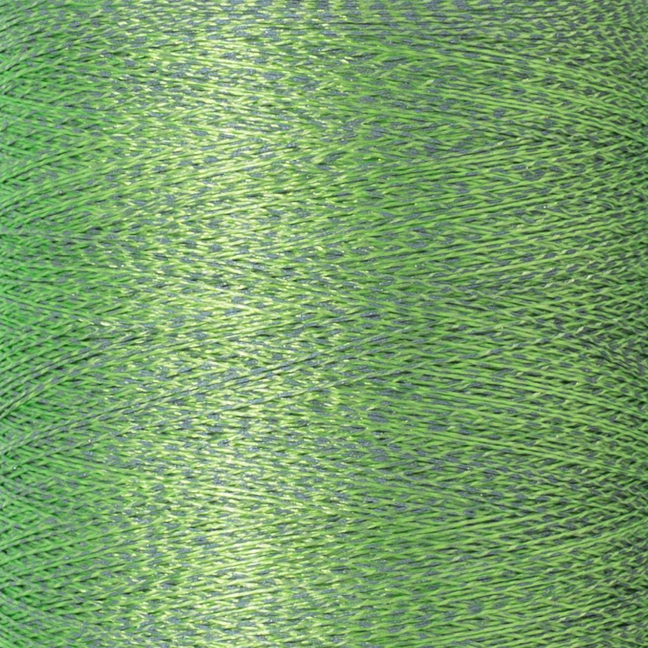 Excellent Reflective Embroidery Thread for Stylish & Safe Creations - 200M(51 colors) - BlingBlingYarnExcellent Reflective Embroidery Thread for Stylish & Safe Creations - 200M(51 colors)threadBlingBlingYarnBlingBlingYarn200M-FGX108-3135