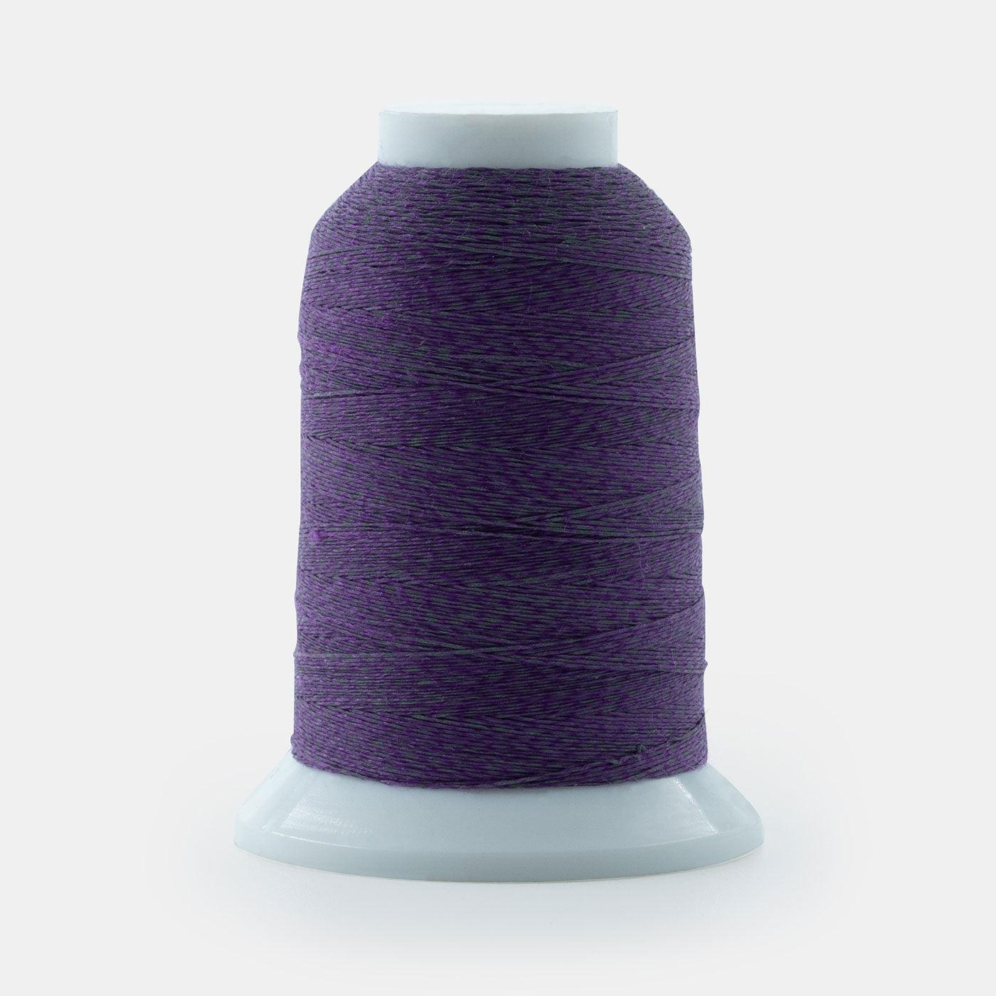 Excellent Reflective Embroidery Thread for Stylish & Safe Creations - 200M(51 colors) - BlingBlingYarnExcellent Reflective Embroidery Thread for Stylish & Safe Creations - 200M(51 colors)threadBlingBlingYarnBlingBlingYarn200M-FGX108-3798